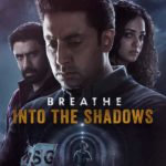 Breathe: Into the Shadows Actors, Cast & Crew: Roles, Salary