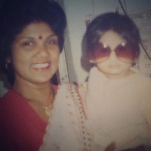 Deepti Sati Height, Age, Boyfriend, Family, Biography & More