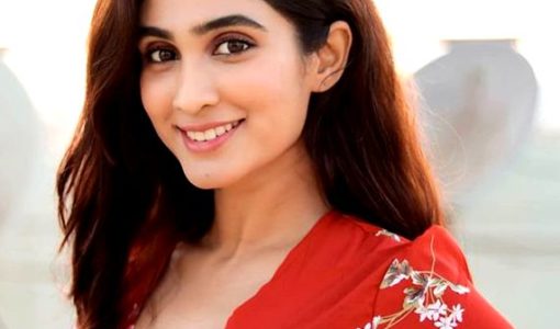 Deepti Sati