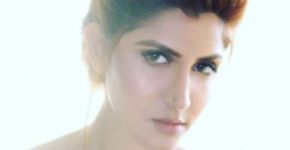 Divya Chouksey