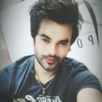 Dr Abhinit Gupta (Dr Bollywood) Age, Height, Girlfriend, Family, Biography & More