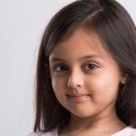 Ivana Kaur (Child Actor) Age, Family, Biography & More