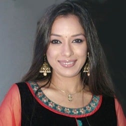 Rupali Ganguly Height, Age, Boyfriend, Husband, Family, Biography