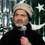Yasin Malik Age, Height, Wife, Family, Controversies, Biography & More