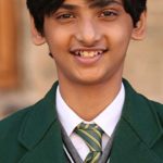 Varin Roopani (Child Actor) Age, Family, Biography & More