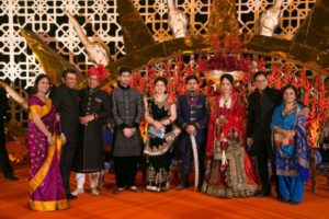 Abhishek Singhvi Age, Caste, Wife, Family, Biography & More » StarsUnfolded