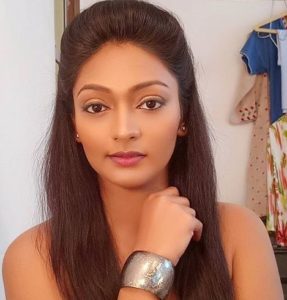 Pinjara Khubsurti Ka Actors, Cast & Crew » StarsUnfolded