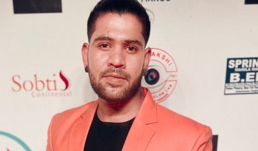 Faiz Qureshi