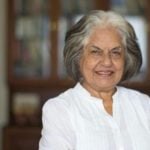 Indira Jaising Age, Caste, Husband, Family, Biography & More