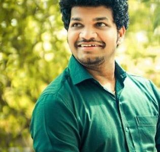 Jabardasth Avinash