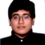 Jatin Kishore (IAS 2nd Topper) Age, Family, Biography & More
