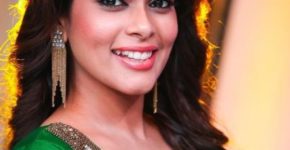 Keerthi Shanthanu