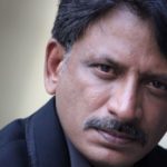 Rajesh Tailang Age, Height, Wife, Children, Family, Biography & More