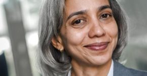 Ramkripa Ananthan