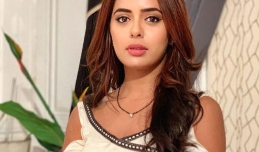 Sana Sayyad