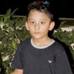 Shahraan Dutt (Sanjay Dutt’s Son) Age, Family, Biography & More