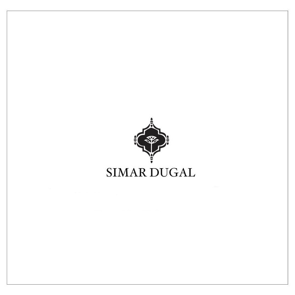 Simar Dugal's Label