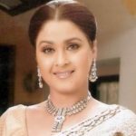 Dolly Minhas Age, Height, Husband, Family, Biography & More