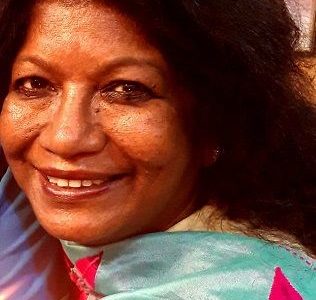 Habiba Rehman