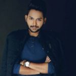 Jaan Sanu (Singer) Age, Height, Girlfriend, Family, Biography & More