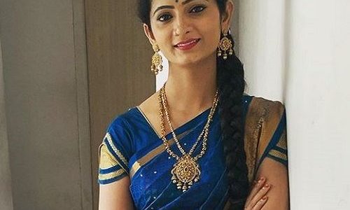 Sujatha