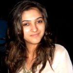 Karishma Prakash (Deepika Padukone’s Manager) Age, Boyfriend, Family, Biography & More