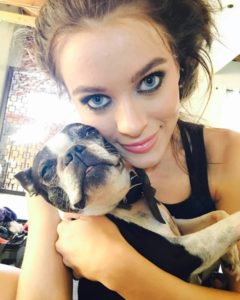 Lana Rhoades Height, Age, Boyfriend, Husband, Family, Biography & More