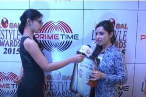 Q: What’s in a weight loss gummy?