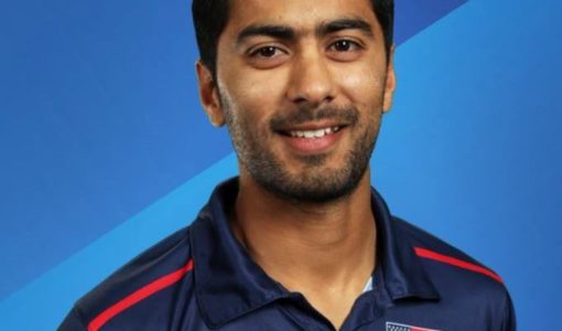 Mahmmad Ehsan Ali Khan