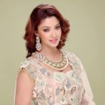 Payal Ghosh Height, Age, Boyfriend, Family, Biography & More