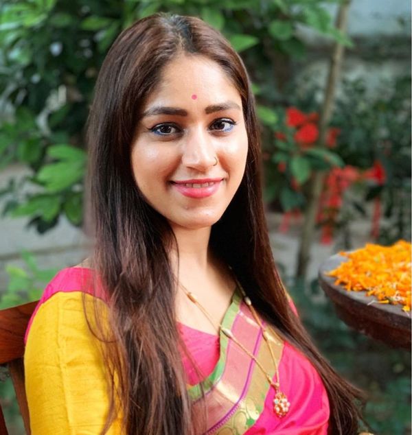 Pratibha Singh Baghel Age, Husband, Family, Biography & More ...