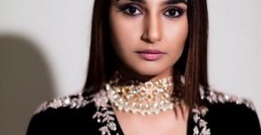 Ragini Dwivedi