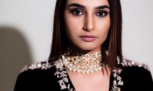 Ragini Dwivedi