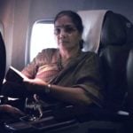 Savithri (S. P. Balasubrahmanyam’s Wife) Age, Family, Biography & More