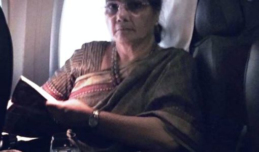 Savithri