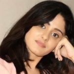 Ayesha Singh Height, Age, Boyfriend, Family, Biography & More