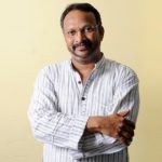 Bezwada Wilson Wiki, Age, Family, Wife, Biography & More