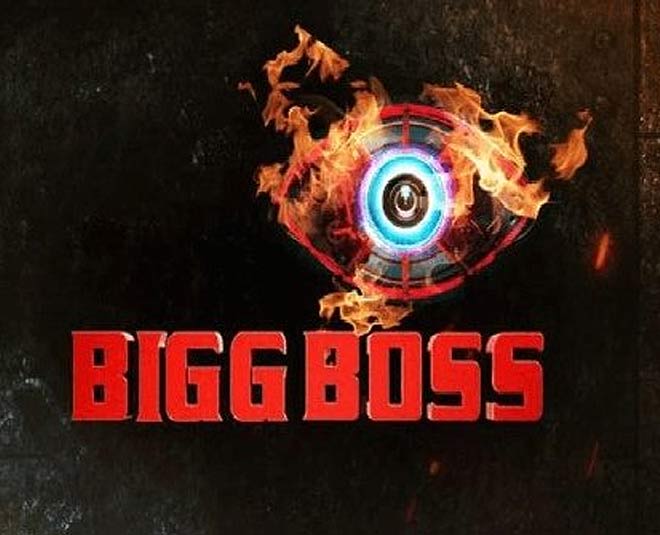 Bigg Boss 14 Voting Process (Online Poll), Contestants & Eviction