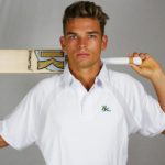 Chris Green (Cricketer) Height, Age, Girlfriend, Family, Biography & More