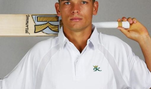 Chris Green
