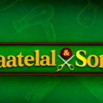 Kaatelal & Sons (SAB TV) Actors, Cast & Crew