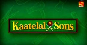 Kaatelal & Sons