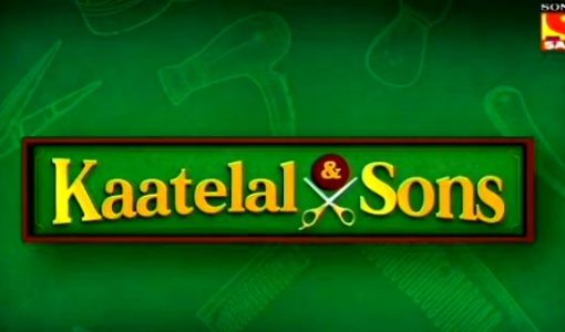 Kaatelal & Sons