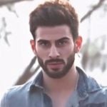 Kevin Almasifar Height, Age, Girlfriend, Family, Biography & More
