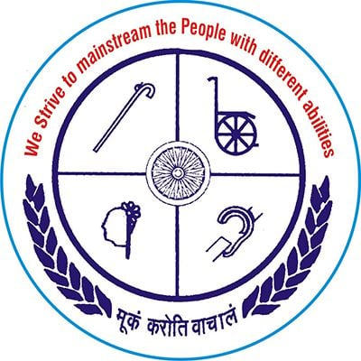 Logo of Anand Service Society