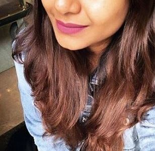 Nidhi Moony Singh
