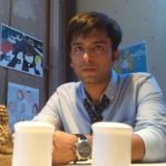 Nitin Mahesh Joshi Age, Girlfriend, Family, Biography & More
