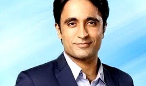 Pradeep Bhandari Image