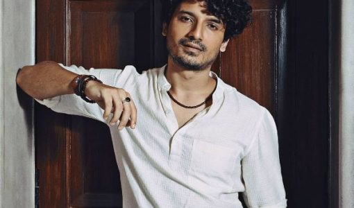 Priyanshu Painyuli