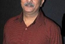 Rajesh Puri